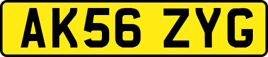 AK56ZYG