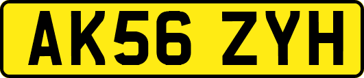 AK56ZYH