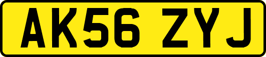 AK56ZYJ