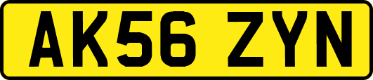 AK56ZYN