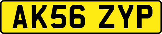AK56ZYP