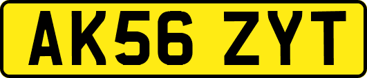 AK56ZYT