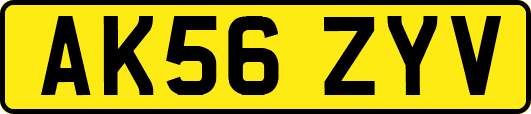 AK56ZYV