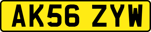 AK56ZYW