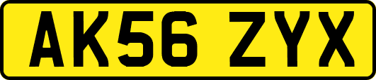 AK56ZYX