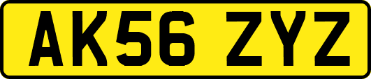 AK56ZYZ