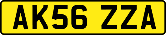 AK56ZZA