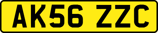 AK56ZZC