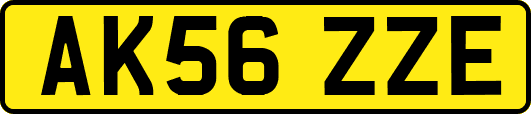 AK56ZZE