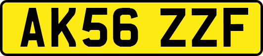 AK56ZZF