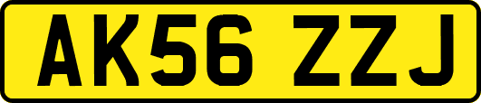 AK56ZZJ