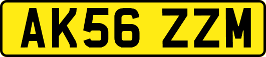 AK56ZZM