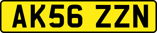 AK56ZZN