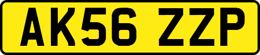 AK56ZZP