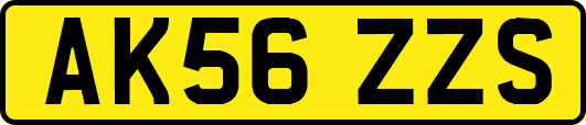 AK56ZZS