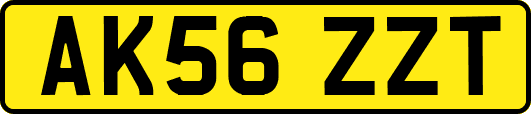 AK56ZZT