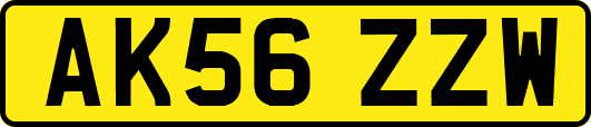 AK56ZZW