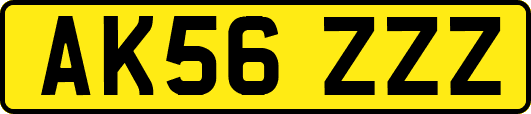 AK56ZZZ