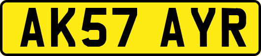 AK57AYR