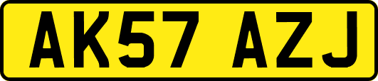 AK57AZJ
