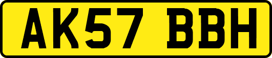 AK57BBH