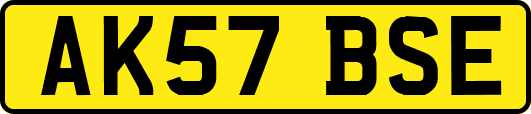 AK57BSE