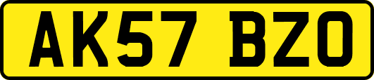 AK57BZO