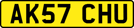 AK57CHU