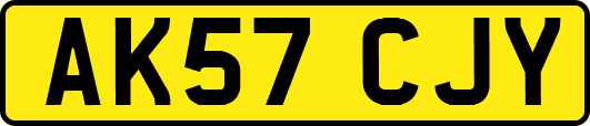 AK57CJY