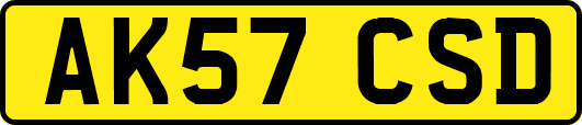 AK57CSD