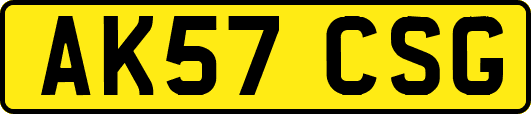 AK57CSG