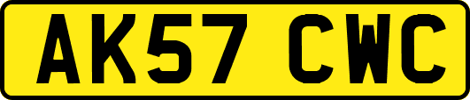 AK57CWC