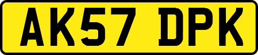AK57DPK