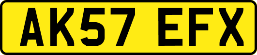 AK57EFX