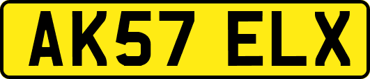 AK57ELX