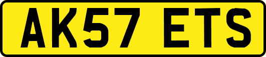 AK57ETS