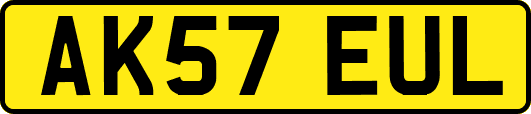 AK57EUL