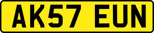 AK57EUN