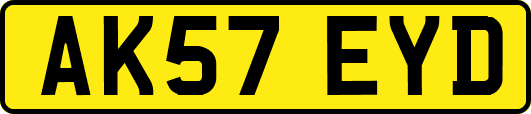 AK57EYD