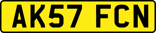 AK57FCN