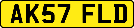 AK57FLD