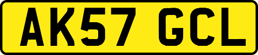 AK57GCL