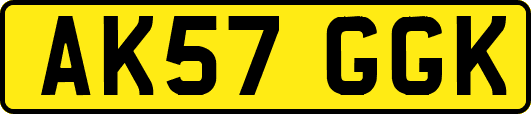 AK57GGK