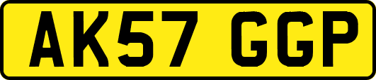 AK57GGP