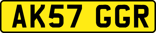 AK57GGR