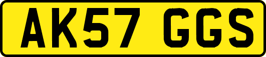 AK57GGS