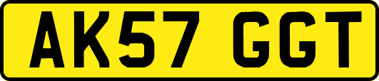 AK57GGT