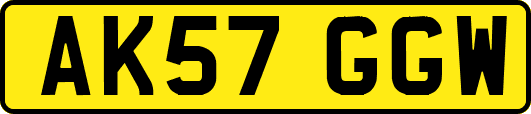 AK57GGW