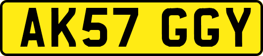 AK57GGY