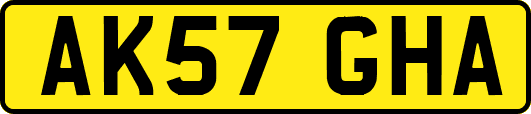 AK57GHA